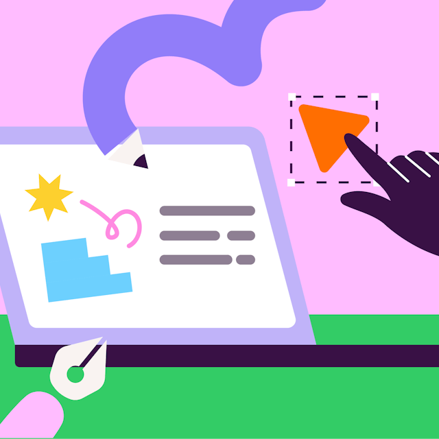 Design 101 For Startups